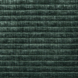 KRAVET SMART - KRAVET SMART- 35780-35 - Fabric by the Yard