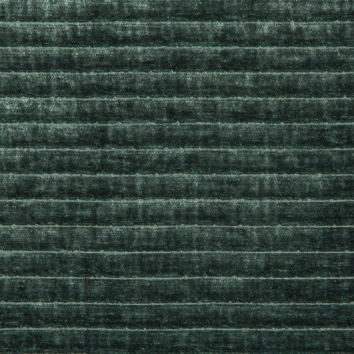 KRAVET SMART - KRAVET SMART- 35780-35 - Fabric by the Yard 35780-35