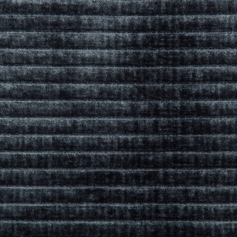 KRAVET SMART - KRAVET SMART- 35780-50 - Fabric by the Yard 35780-50