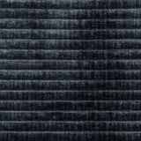 KRAVET SMART - KRAVET SMART- 35780-50 - Fabric by the Yard