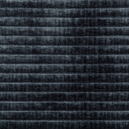 KRAVET SMART - KRAVET SMART- 35780-50 - Fabric by the Yard 35780-50