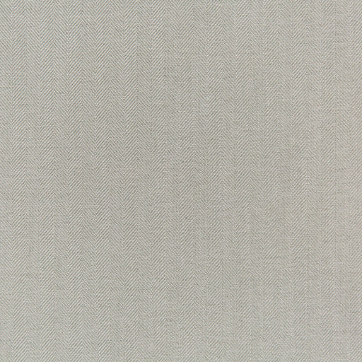 KRAVET BASICS - 35782 - Fabric By the Yard