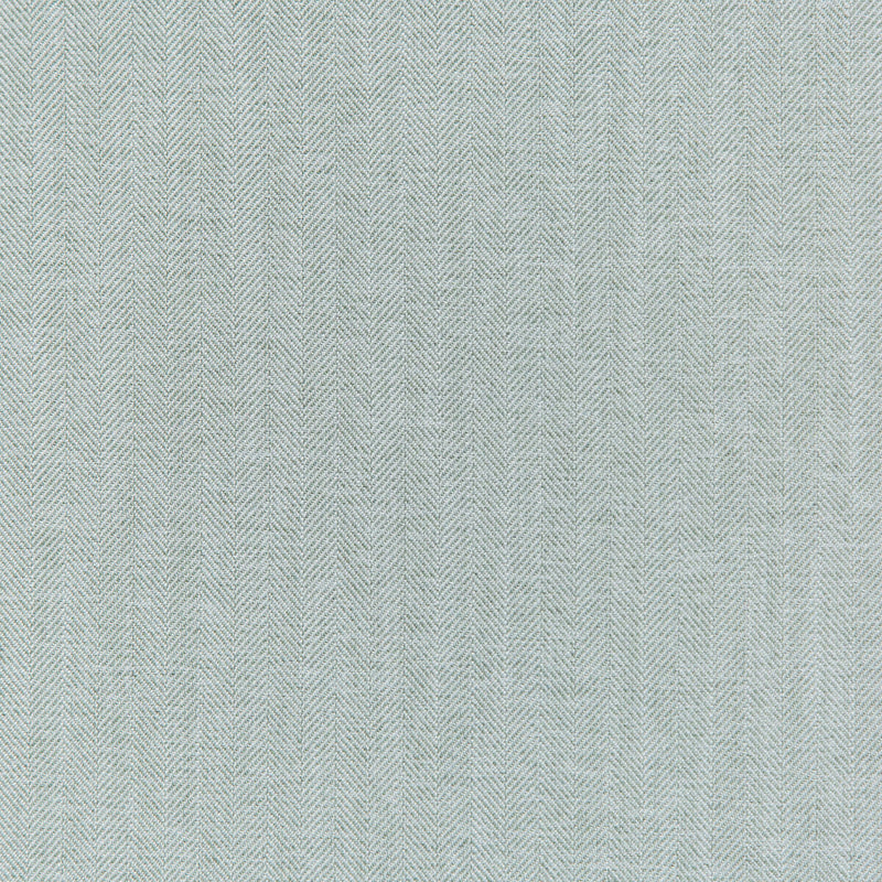 KRAVET BASICS - KRAVET BASICS- 35782-15 - Fabric by the Yard 35782-15