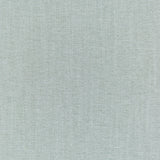 KRAVET BASICS - KRAVET BASICS- 35782-15 - Fabric by the Yard