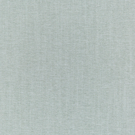 KRAVET BASICS - KRAVET BASICS- 35782-15 - Fabric by the Yard 35782-15