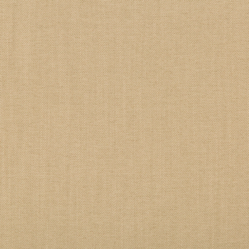 KRAVET BASICS - KRAVET BASICS- 35782-16 - Fabric by the Yard 35782-16