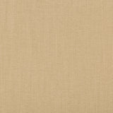 KRAVET BASICS - KRAVET BASICS- 35782-16 - Fabric by the Yard