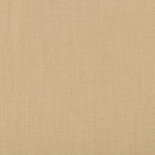 KRAVET BASICS - KRAVET BASICS- 35782-16 - Fabric by the Yard 35782-16