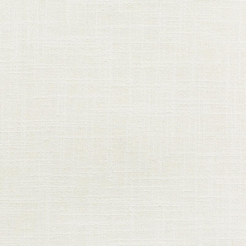 KRAVET BASICS - KRAVET BASICS- 35783-101 - Fabric by the Yard 35783-101