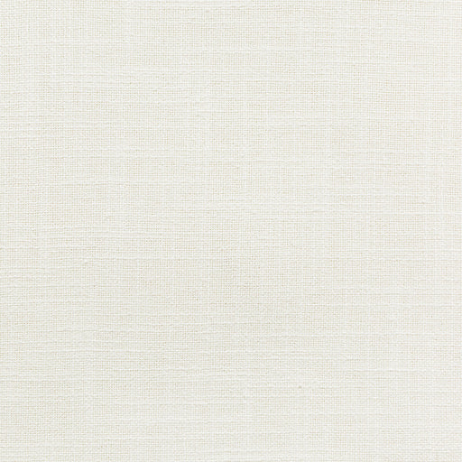 KRAVET BASICS - KRAVET BASICS- 35783-101 - Fabric by the Yard 35783-101