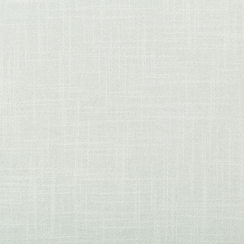 KRAVET BASICS - KRAVET BASICS- 35783-15 - Fabric by the Yard 35783-15