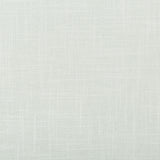 KRAVET BASICS - KRAVET BASICS- 35783-15 - Fabric by the Yard