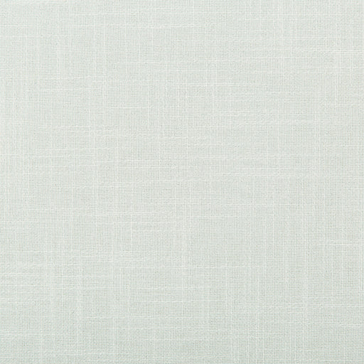 KRAVET BASICS - KRAVET BASICS- 35783-15 - Fabric by the Yard 35783-15