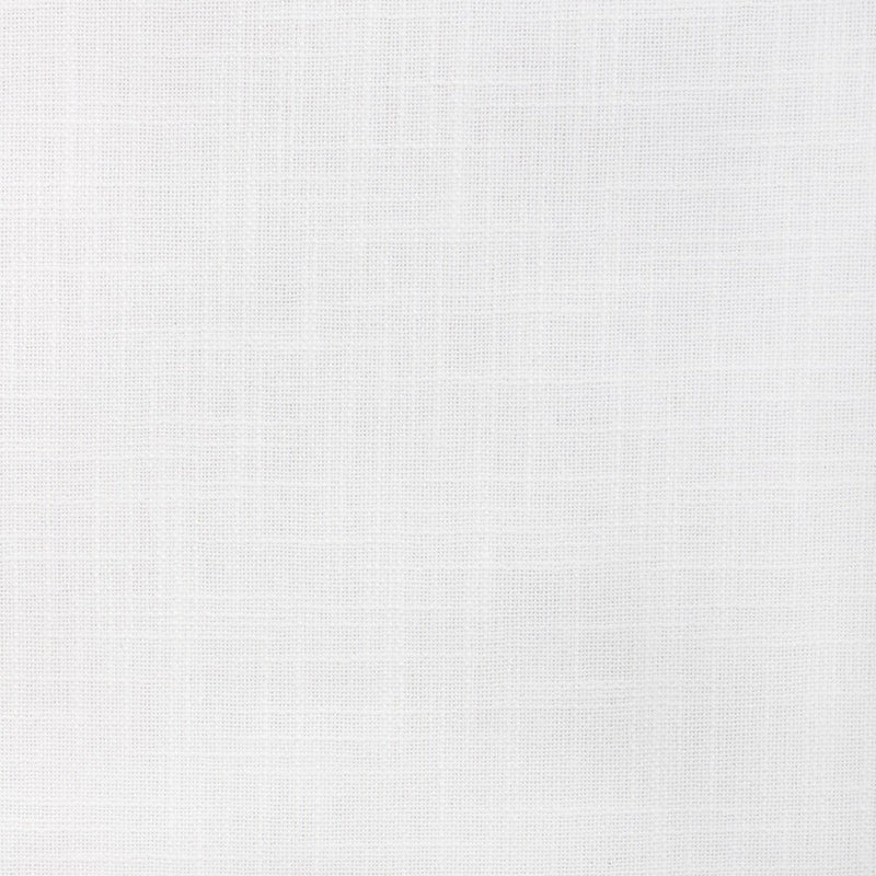 KRAVET BASICS - KRAVET BASICS- 35783-1 - Fabric by the Yard 35783-1