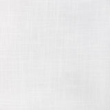 KRAVET BASICS - KRAVET BASICS- 35783-1 - Fabric by the Yard