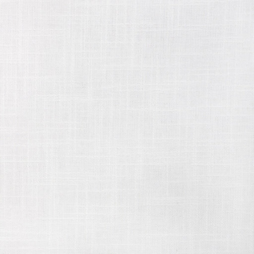 KRAVET BASICS - KRAVET BASICS- 35783-1 - Fabric by the Yard 35783-1