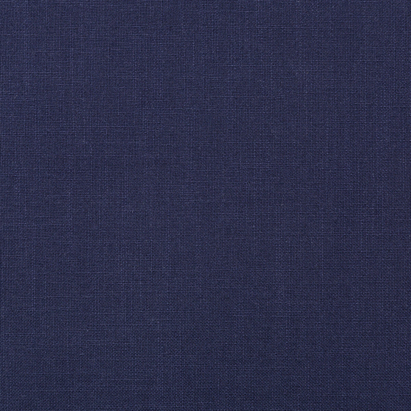 KRAVET BASICS - KRAVET BASICS- 35783-50 - Fabric by the Yard 35783-50