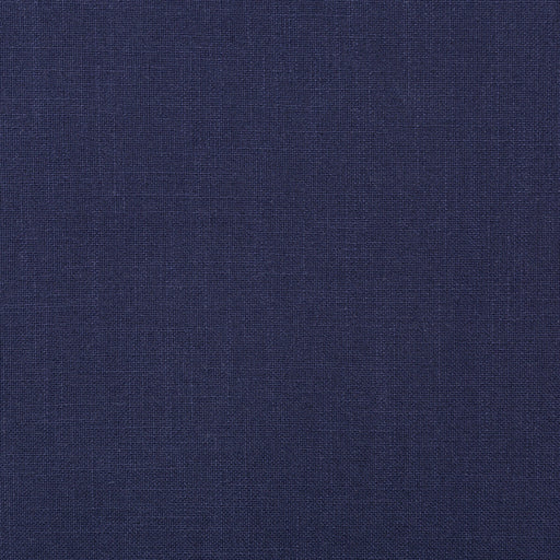 KRAVET BASICS - KRAVET BASICS- 35783-50 - Fabric by the Yard 35783-50