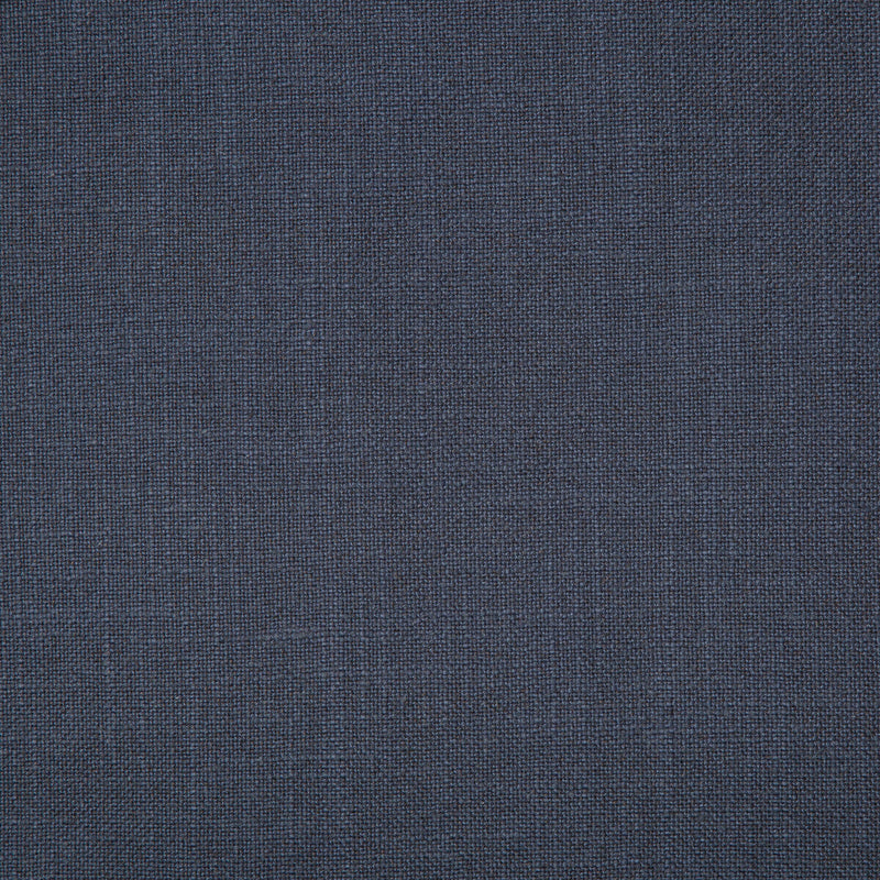 KRAVET BASICS - KRAVET BASICS- 35783-52 - Fabric by the Yard 35783-52