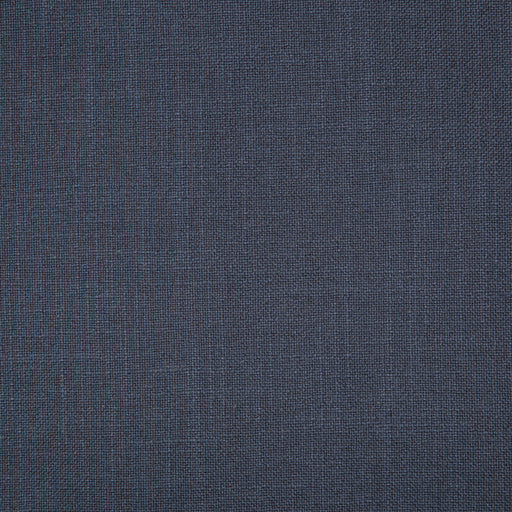 KRAVET BASICS - KRAVET BASICS- 35783-52 - Fabric by the Yard 35783-52