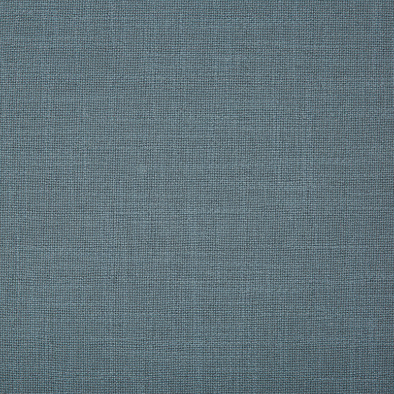 KRAVET BASICS - KRAVET BASICS- 35783-5 - Fabric by the Yard 35783-5