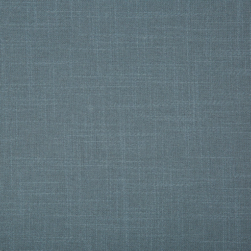 KRAVET BASICS - KRAVET BASICS- 35783-5 - Fabric by the Yard 35783-5