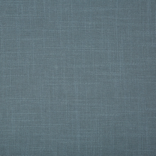 KRAVET BASICS - 35783 - Fabric By the Yard