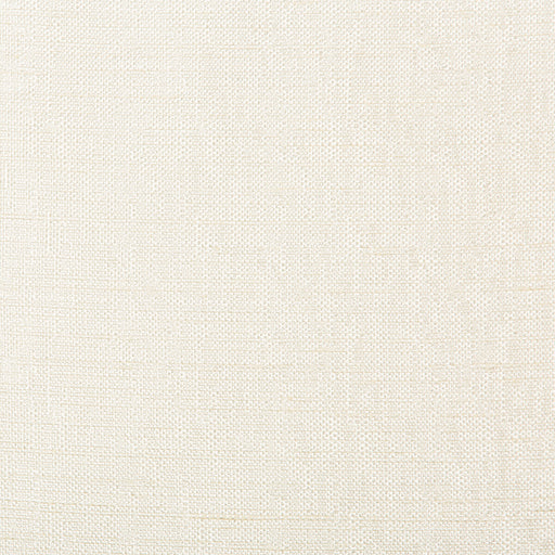 KRAVET BASICS - 35784 - Fabric By the Yard