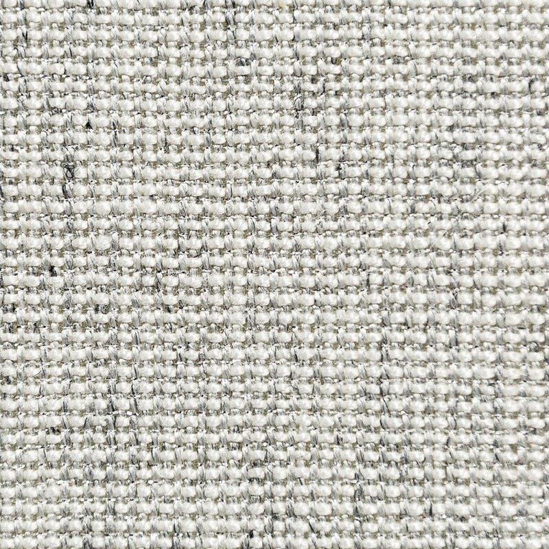 KRAVET BASICS - KRAVET BASICS- 35785-11 - Fabric by the Yard 35785-11