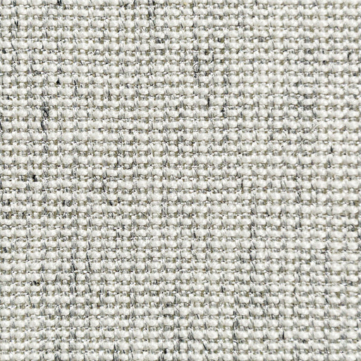 KRAVET BASICS - KRAVET BASICS- 35785-11 - Fabric by the Yard 35785-11