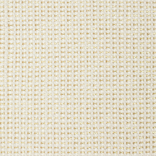 KRAVET BASICS - 35785 - Fabric By the Yard