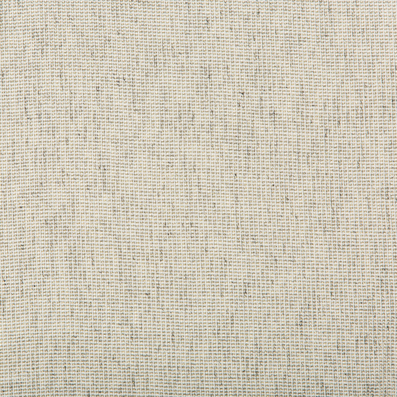 KRAVET BASICS - KRAVET BASICS- 35785-411 - Fabric by the Yard 35785-411