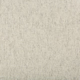 KRAVET BASICS - KRAVET BASICS- 35785-411 - Fabric by the Yard