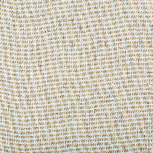 KRAVET BASICS - KRAVET BASICS- 35785-411 - Fabric by the Yard 35785-411