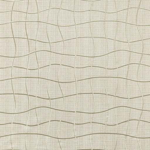 KRAVET BASICS - 35786 - Fabric By the Yard