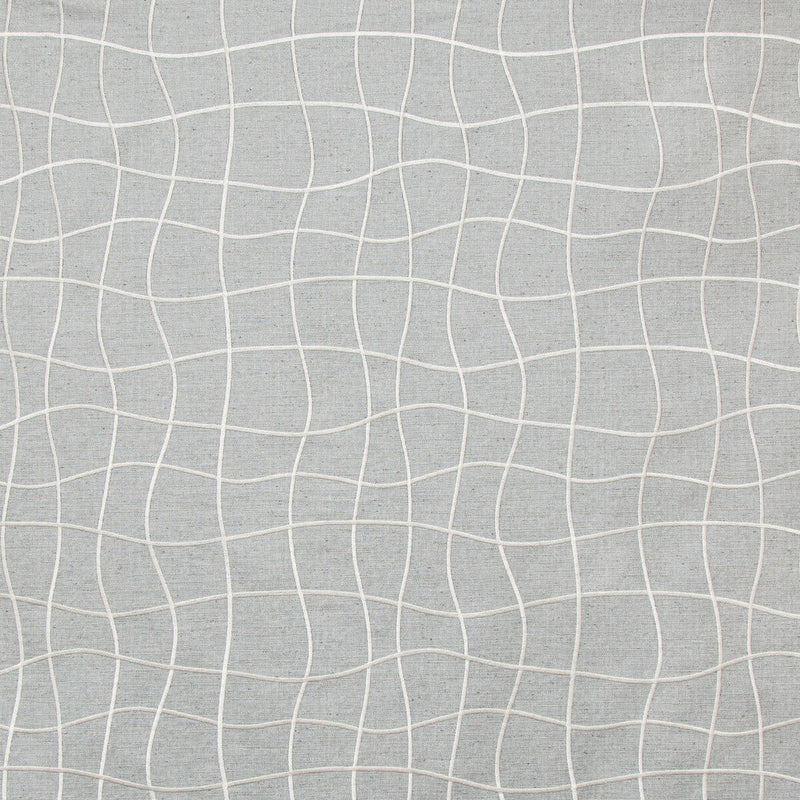 KRAVET BASICS - KRAVET BASICS- 35786-135 - Fabric by the Yard 35786-135