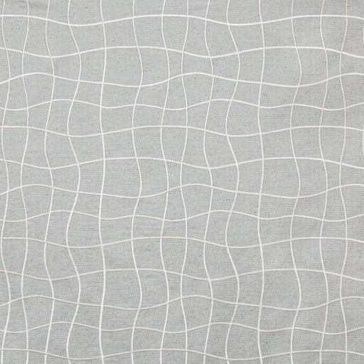 KRAVET BASICS - KRAVET BASICS- 35786-135 - Fabric by the Yard 35786-135