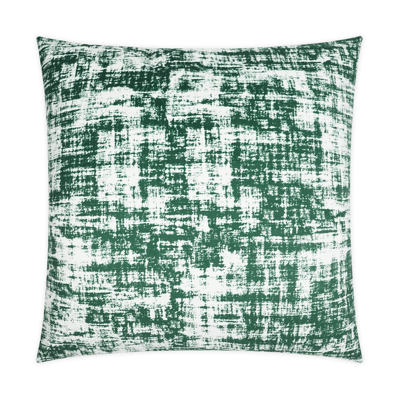 Dante Pillow - Forest - DV Kap