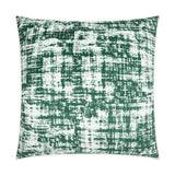 Dante Pillow - Forest - DV Kap