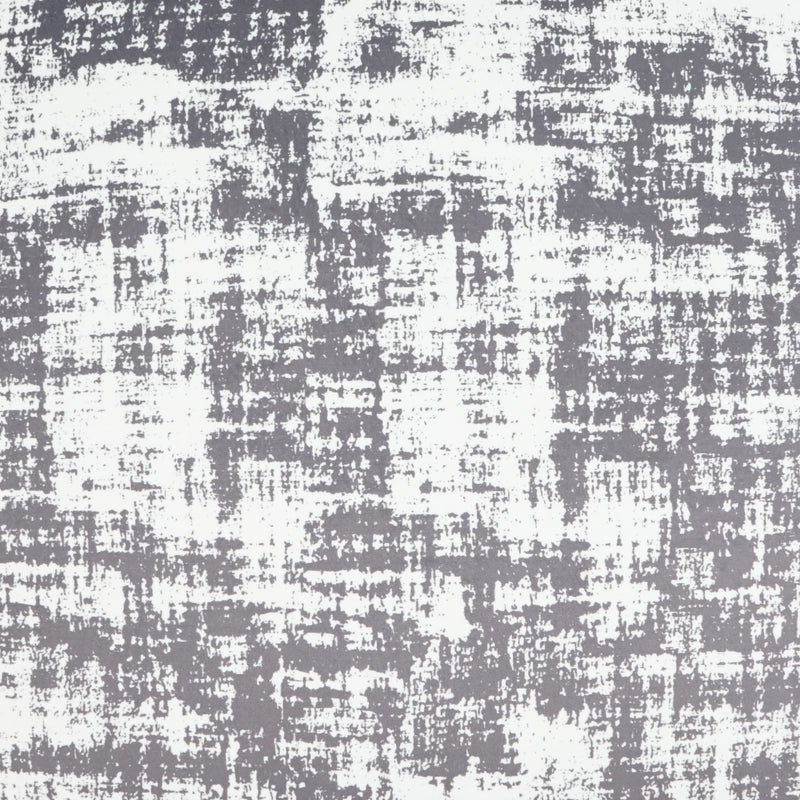 Dante - Pewter - DV Kap - Fabric by the Yard