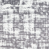 Dante - Pewter - DV Kap - Fabric by the Yard