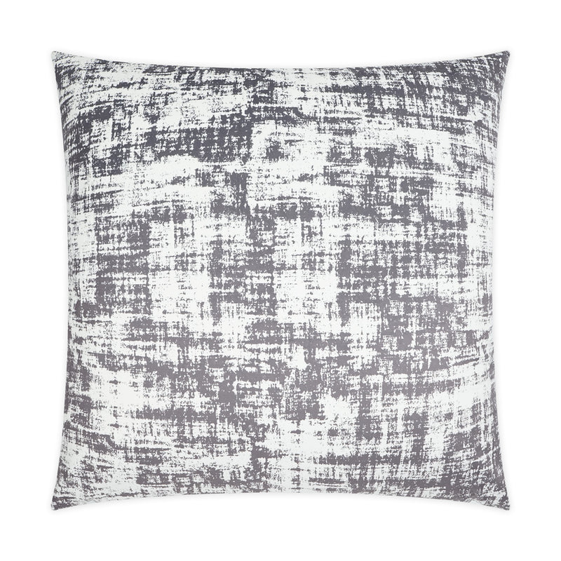 Dante Pillow - Pewter - DV Kap