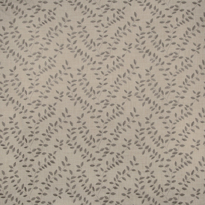 KRAVET BASICS - KRAVET BASICS- 35792-11 - Fabric by the Yard 35792-11