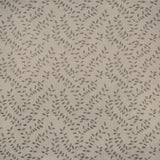 KRAVET BASICS - KRAVET BASICS- 35792-11 - Fabric by the Yard
