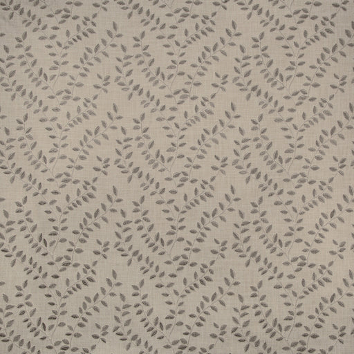 KRAVET BASICS - KRAVET BASICS- 35792-11 - Fabric by the Yard 35792-11