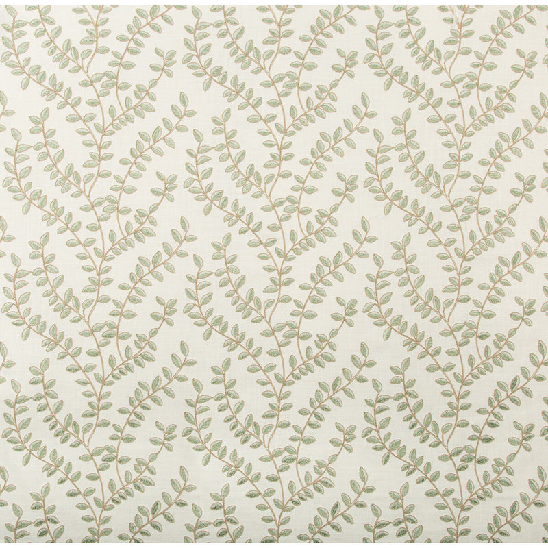KRAVET BASICS - KRAVET BASICS- 35792-13 - Fabric by the Yard 35792-13