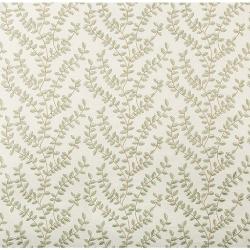 KRAVET BASICS - KRAVET BASICS- 35792-13 - Fabric by the Yard 35792-13
