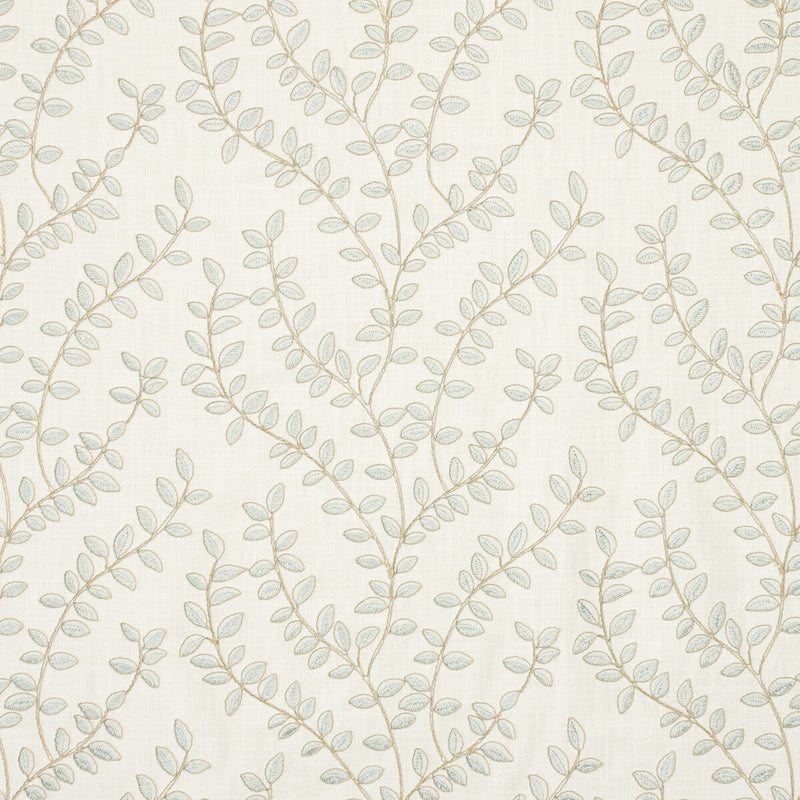 KRAVET BASICS - KRAVET BASICS- 35792-15 - Fabric by the Yard 35792-15