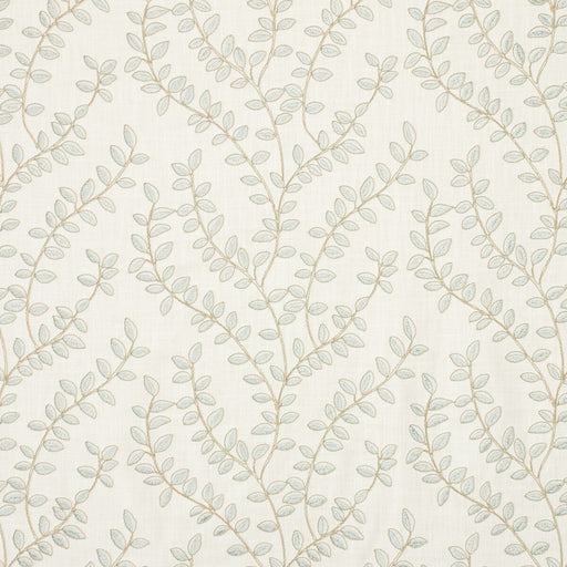 KRAVET BASICS - KRAVET BASICS- 35792-15 - Fabric by the Yard 35792-15
