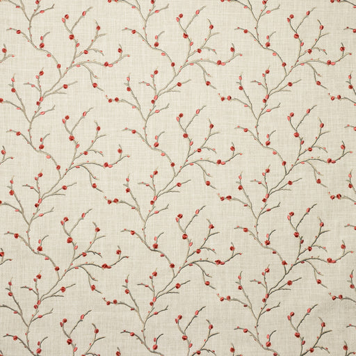 KRAVET BASICS - 35793 - Fabric By the Yard